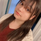 mutantdoll profile picture leakfans.com