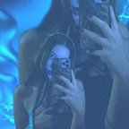 muthamercury profile picture leakfans.com