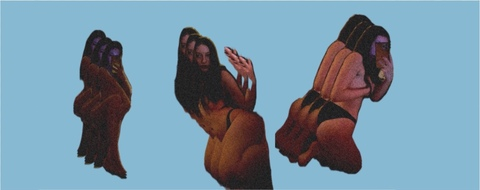 muthamercury header picture leakfans.com