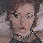 muttonmommy profile picture leakfans.com