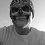 muttpuppy profile picture leakfans.com