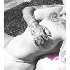 muttzandbuttz profile picture leakfans.com