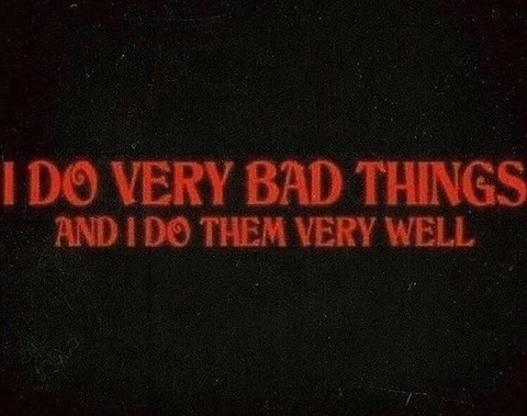 mutualpenetration header picture leakfans.com