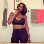 muvabrinaaaa profile picture leakfans.com