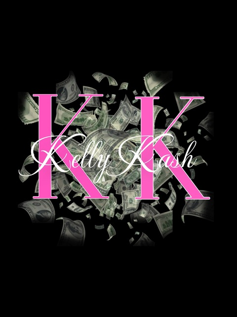 muvamandingo header picture leakfans.com