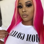 muvaphoenixxxbooty profile picture leakfans.com