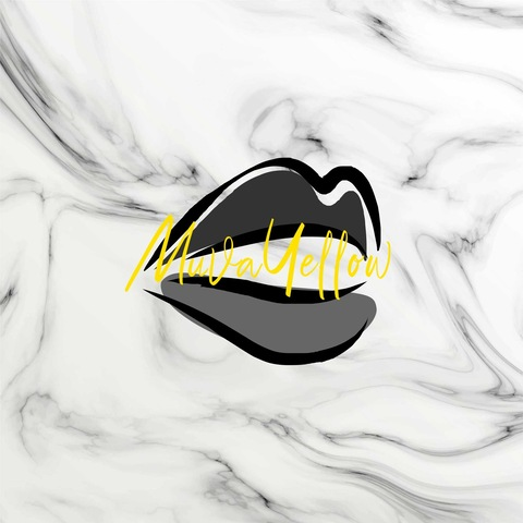 Header of muvayellow27