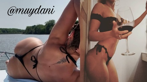 muydani header picture leakfans.com