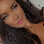 mvdisun profile picture leakfans.com