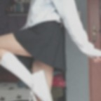 mvrinette profile picture leakfans.com