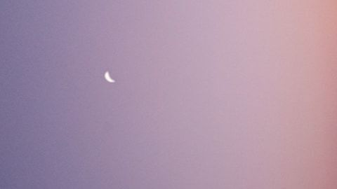 mvrinette header picture leakfans.com