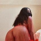 mw_black.barbie profile picture leakfans.com