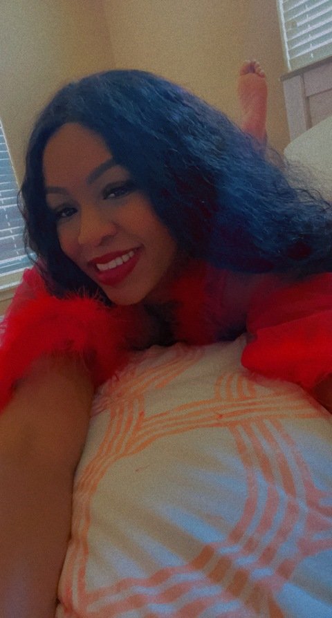 mw_black.barbie header picture leakfans.com