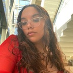 mwahfia profile picture leakfans.com