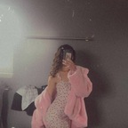 mwahkissesbb profile picture leakfans.com