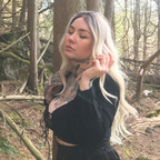 mwilde666 profile picture leakfans.com