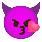 mwildz profile picture leakfans.com