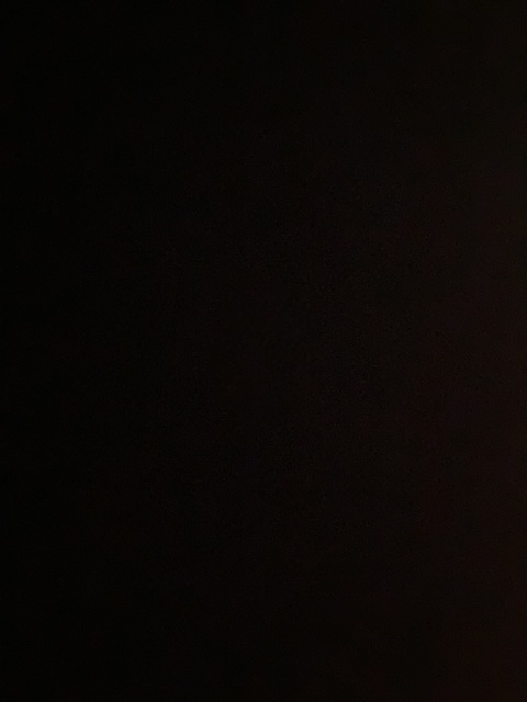 mwkink header picture leakfans.com