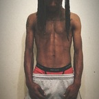 mwoods3x profile picture leakfans.com