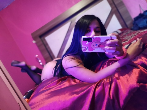 mxilsee header picture leakfans.com