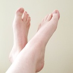 mxkittyfeet profile picture leakfans.com