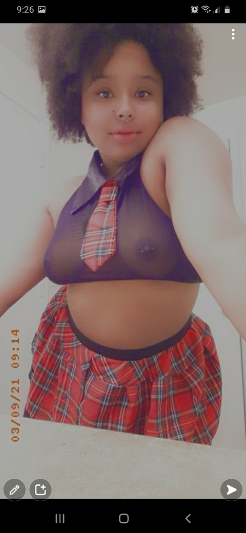 mxlkyymelonslxt header picture leakfans.com