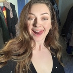 mxllvry profile picture leakfans.com