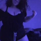 mxllybabyxx profile picture leakfans.com