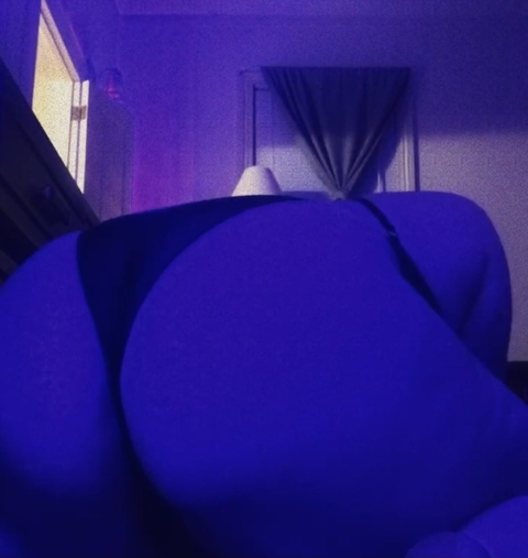 mxllybabyxx header picture leakfans.com