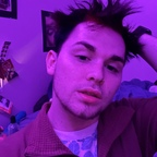 mxlove profile picture leakfans.com