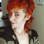 mxmercywest profile picture leakfans.com