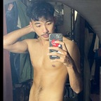 mxrktsu profile picture leakfans.com