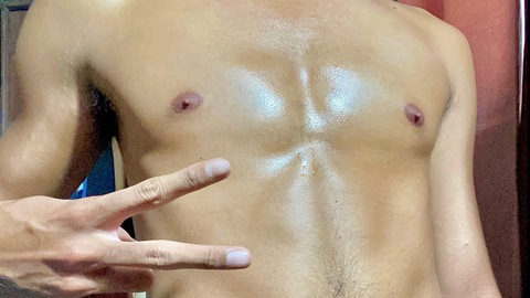 mxrktsu header picture leakfans.com