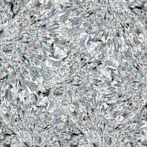 mxrxixh header picture leakfans.com