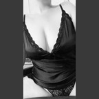 mxstressrose profile picture leakfans.com