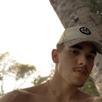 mxtbear profile picture leakfans.com