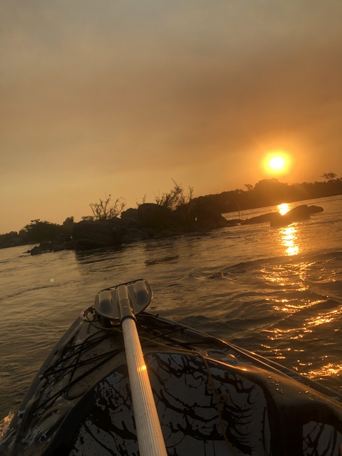 mxtbear header picture leakfans.com