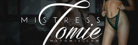mxtomie header picture leakfans.com
