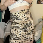 mxttmaid profile picture leakfans.com