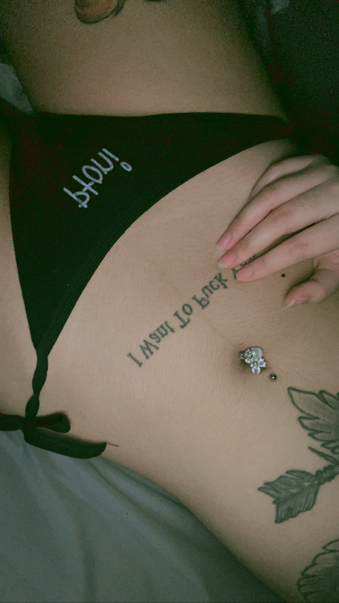 mxxnxsexxx header picture leakfans.com