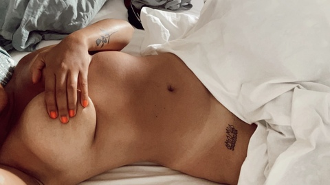 mxxryjane header picture leakfans.com