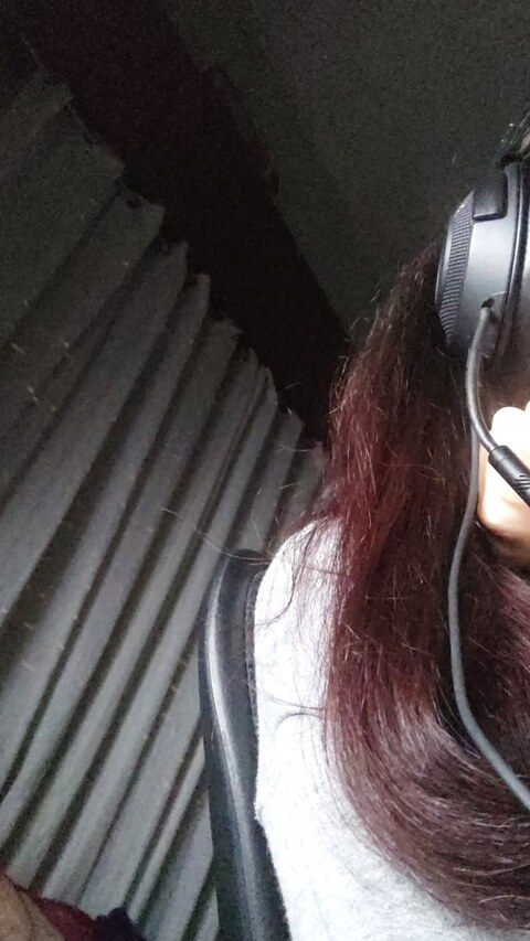 mxxucitx_ header picture leakfans.com