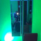 mxxx_produccions profile picture leakfans.com