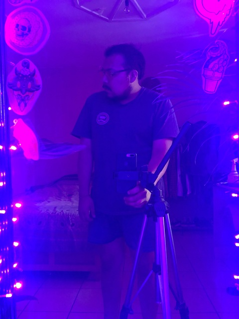 mxxx_produccions header picture leakfans.com