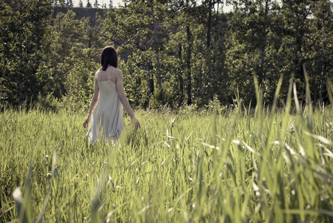 my-secret-monsters header picture leakfans.com