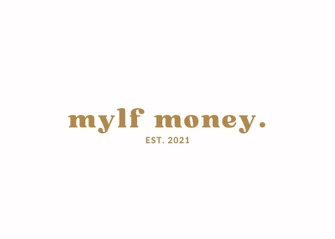 my.lf.money header picture leakfans.com