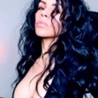 my_eris profile picture leakfans.com