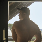 my_name__jeff_ profile picture leakfans.com