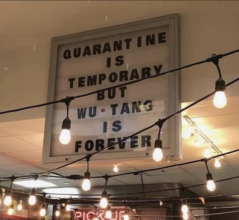 my_name__jeff_ header picture leakfans.com