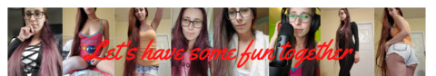 my_secret_selfies header picture leakfans.com